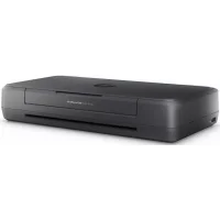 Фотопринтер HP OfficeJet 200 CZ993A фото 3